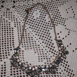 J. Crew Necklace